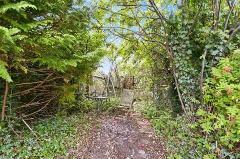 Property Image 17