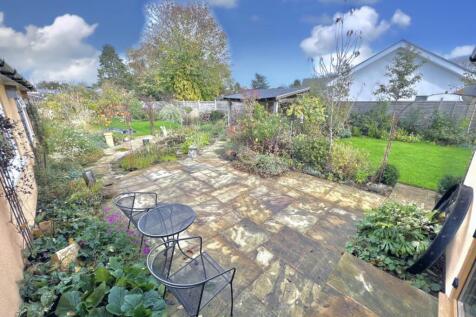 Property Image 19