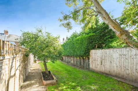 Property Image 22
