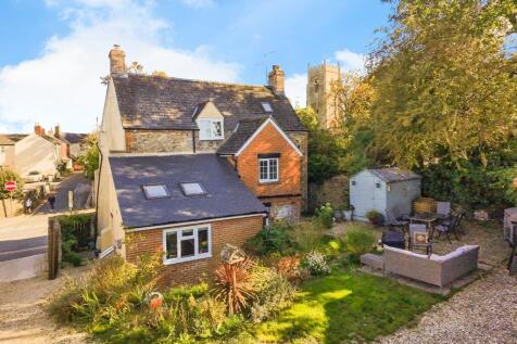 Property Image 21