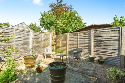 Property Image 14