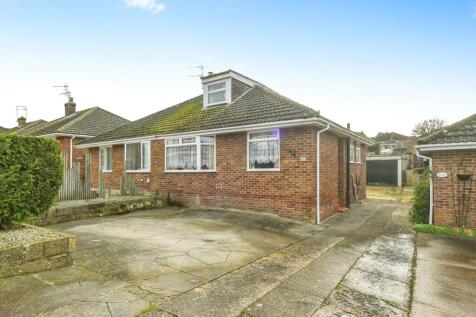 Sold property 7