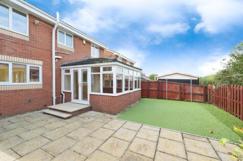Property Image 5