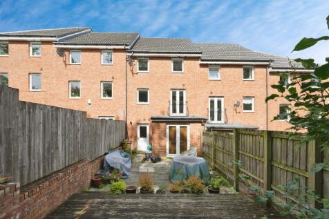 Property Image 16