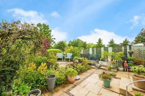 Property Image 14