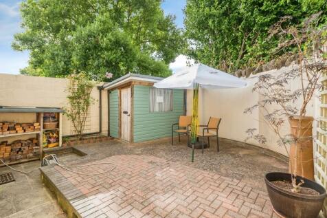 Property Image 14
