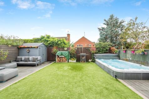 Property Image 15