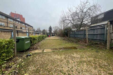 Property Image 12