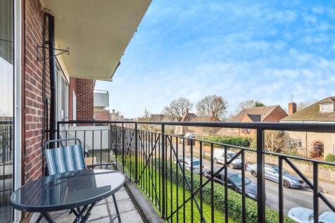 Sold property 5