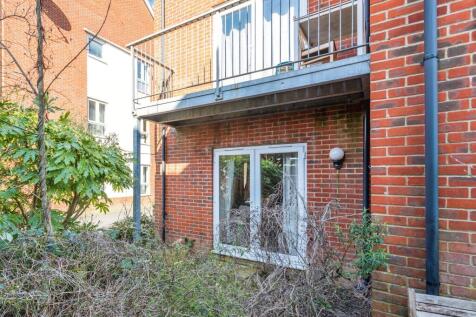 Property Image 9