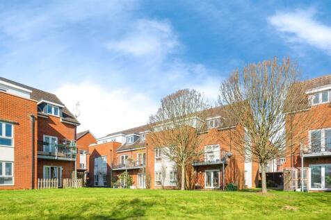 Property Image 10
