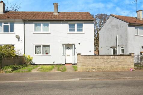 Sold property 6