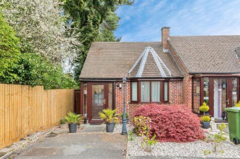 Sold property 4