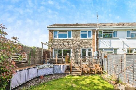 Property Image 17