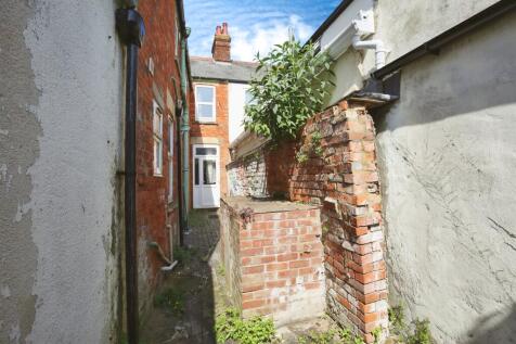Property Image 33