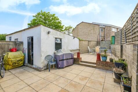 Property Image 10