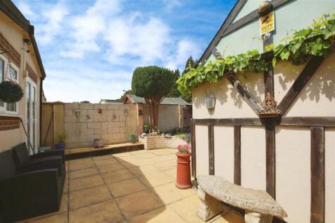 Property Image 33