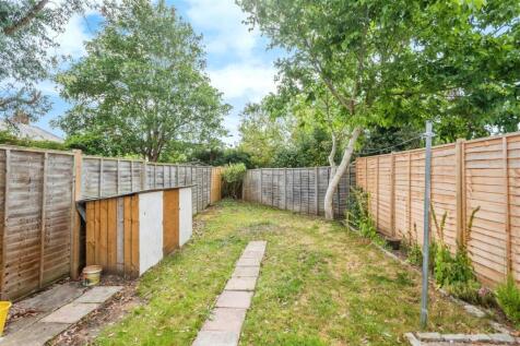 Property Image 11