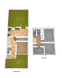 Property Image 14