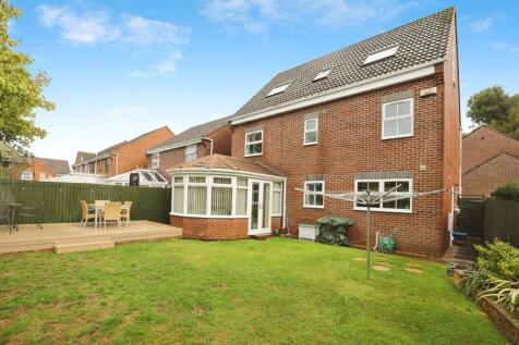 Property Image 11