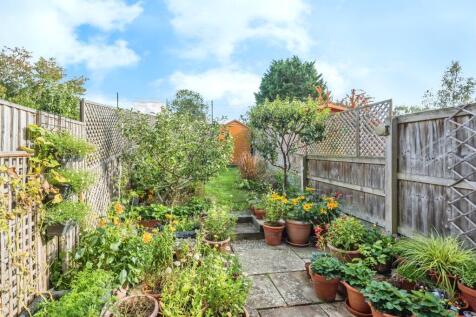 Property Image 10