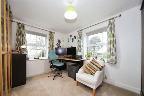 Property Image 18