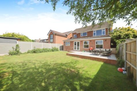 Property Image 17