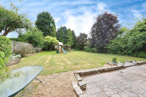 Property Image 19