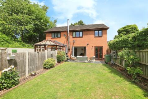 Property Image 17