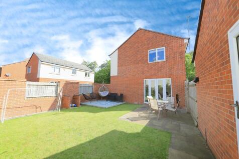 Property Image 7