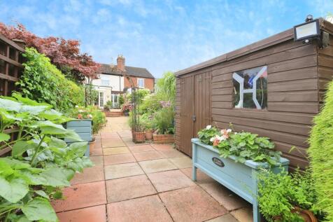 Property Image 21