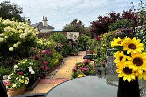 Property Image 22