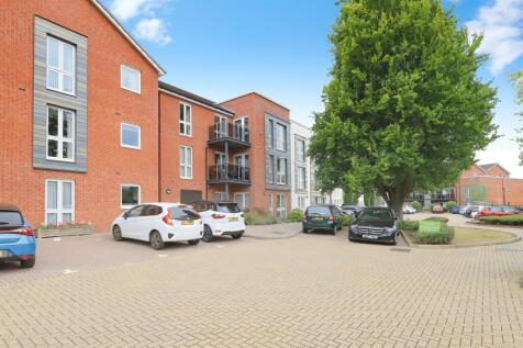 Property Image 7