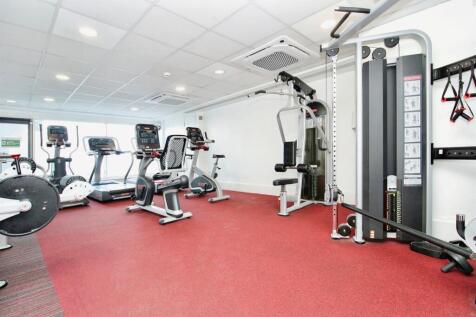 Property Image 22