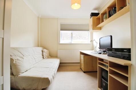 Property Image 16