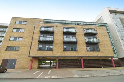 Property Image 10