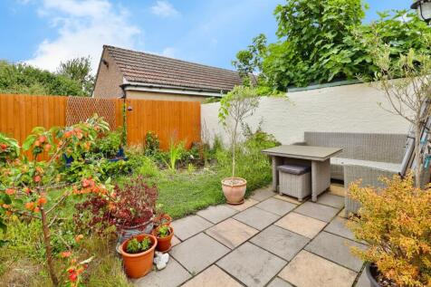 Property Image 15
