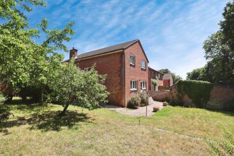 Property Image 21