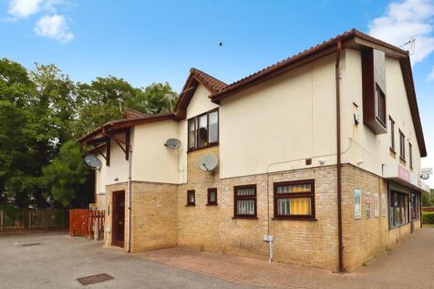 Property Image 13