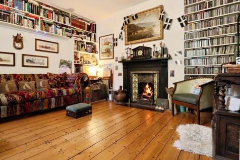 Property Image 7