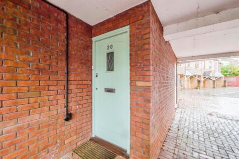 Property Image 16
