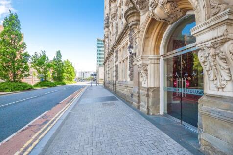 Property Image 6