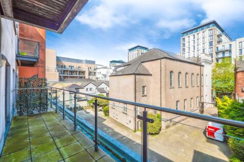 Property Image 15