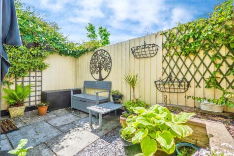 Property Image 10