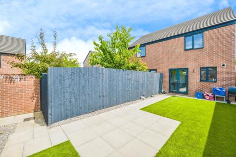 Property Image 15