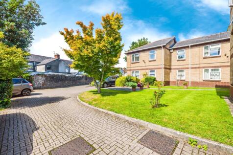 Property Image 15