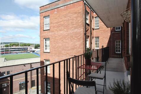 Property Image 11