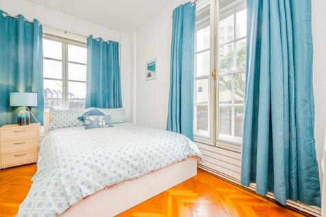 Property Image 12