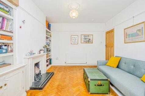 Property Image 7