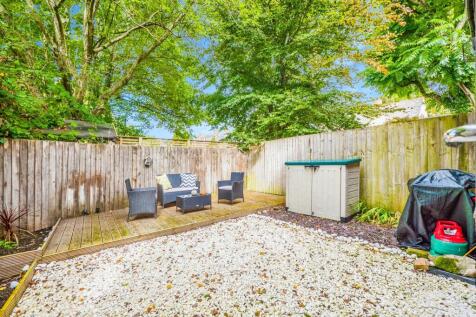 Property Image 15